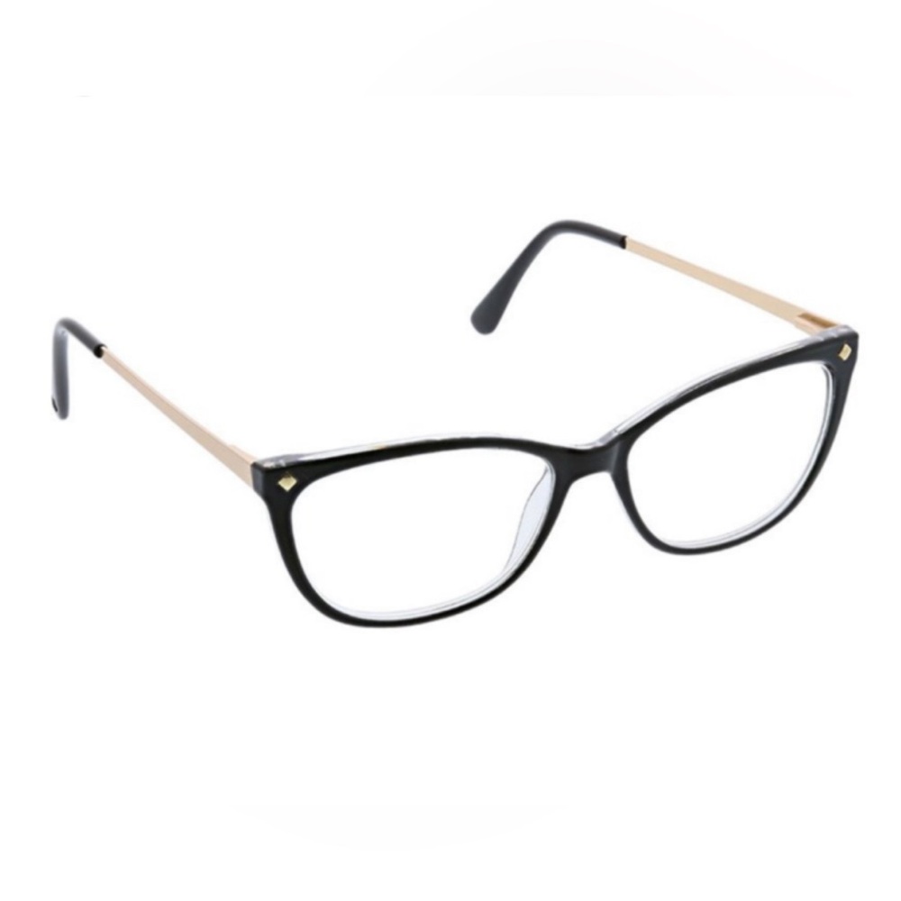 PEEPERS READING GLASSES 2.25 - NEW WITH TAGS‼️